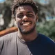 Marcus Hall
